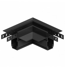Коннектор угловой для магнитного шинопровода Arte Lamp Expert-accessories A590706