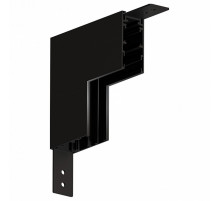 Коннектор угловой внутренний для магнитного шинопровода Arte Lamp Expert-accessories A590806