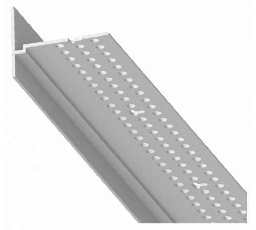Пластиковая вставка для профиля Arte Lamp Profile-accessories A600133