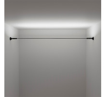 Комплект креплений для тросовой системы Arte Lamp Skycross A600506N