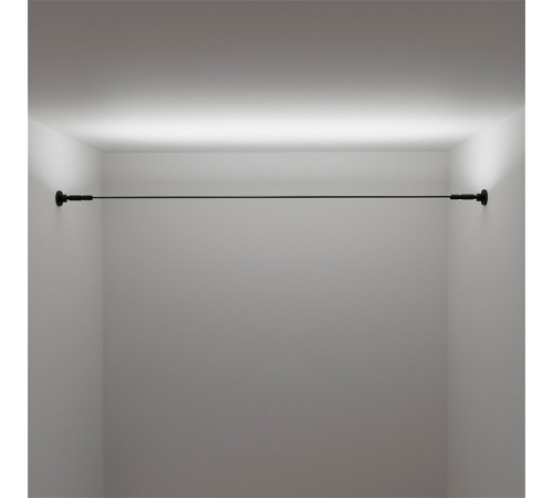 Комплект креплений для тросовой системы Arte Lamp Skycross A600506N Комплект креплений для тросовой системы Arte Lamp Skycross A600506N