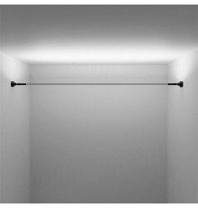 Комплект креплений для тросовой системы Arte Lamp Skycross A601006N