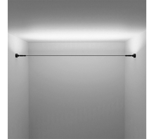 Комплект креплений для тросовой системы Arte Lamp Skycross A601006N Комплект креплений для тросовой системы Arte Lamp Skycross A601006N