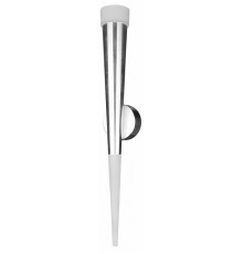 Настенный светильник Arte Lamp Sabik A6010AP-1CC