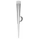 Настенный светильник Arte Lamp Sabik A6010AP-1CC