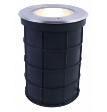 Уличный светильник Arte Lamp Piazza A6014IN-1SS
