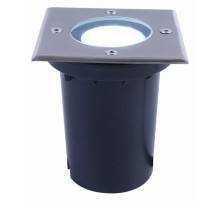Уличный светильник Arte Lamp Piazza A6015IN-1SS