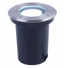 Уличный светильник Arte Lamp Piazza A6017IN-1SS
