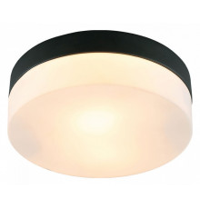 Потолочный светильник Arte Lamp Aqua-Tablet A6047PL-1BK