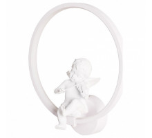 Бра Arte Lamp Paradise A6065AP-1WH