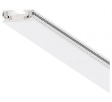 Шинопровод магнитный Arte Lamp Rapid-accessories A613133