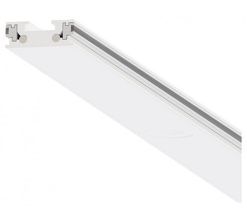 Шинопровод магнитный Arte Lamp Rapid-accessories A613133