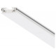Шинопровод магнитный Arte Lamp Rapid-accessories A613133