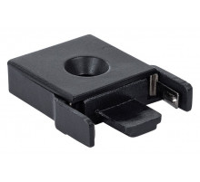 Заглушка для шинопровода Arte Lamp Rapid-accessories A613406E