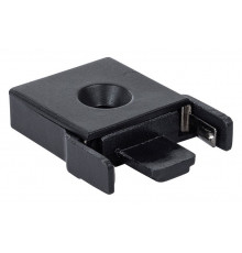Заглушка для шинопровода Arte Lamp Rapid-accessories A613406E