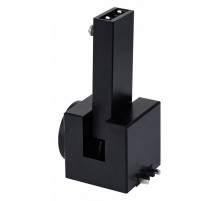 Коннектор для подвесного монтажа Arte Lamp Rapid-accessories A615006H