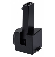Коннектор для подвесного монтажа Arte Lamp Rapid-accessories A615006H