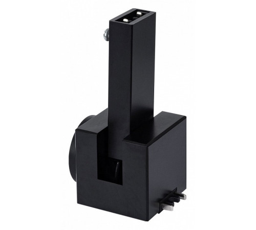 Коннектор для подвесного монтажа Arte Lamp Rapid-accessories A615006H