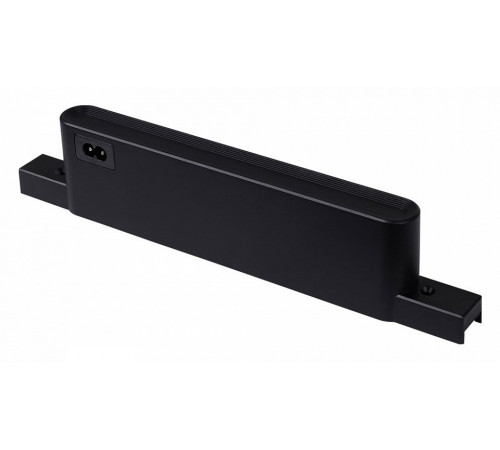 Блок питания встраиваемый в трек Arte Lamp Rapid-accessories DC48В 150Вт A615206 Блок питания встраиваемый в трек Arte Lamp Rapid-accessories DC48В 150Вт A615206