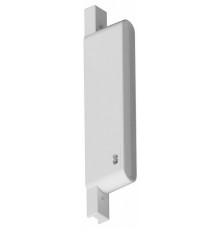 Блок питания встраиваемый Arte Lamp Rapid 150Вт DC48 IP20 A615233N