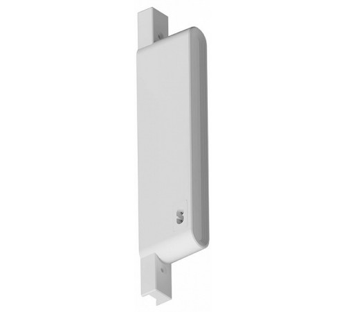 Блок питания встраиваемый Arte Lamp Rapid 150Вт DC48 IP20 A615233N Блок питания встраиваемый Arte Lamp Rapid 150Вт DC48 IP20 A615233N