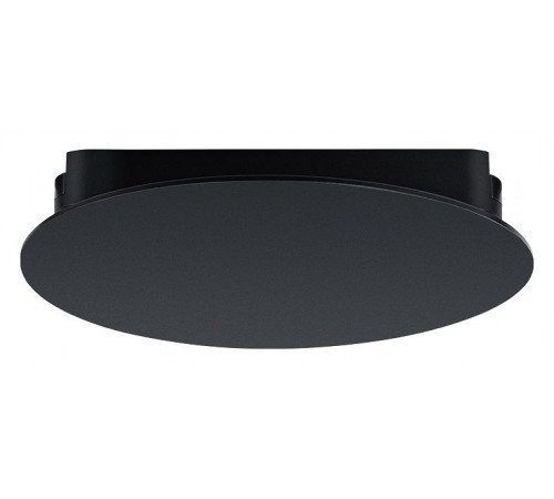 Магнитный трековый светильник Arte Lamp Rapid A6163PL-1BK Магнитный трековый светильник Arte Lamp Rapid A6163PL-1BK