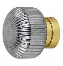 Настенный светильник Arte Lamp Hamal A6170AP-1GO