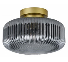 Потолочный светильник Arte Lamp Hamal A6170PL-1GO