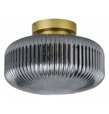 Потолочный светильник Arte Lamp Hamal A6170PL-1GO