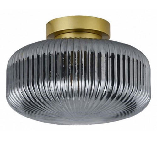 Потолочный светильник Arte Lamp Hamal A6170PL-1GO Потолочный светильник Arte Lamp Hamal A6170PL-1GO