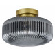 Потолочный светильник Arte Lamp Hamal A6170PL-1GO