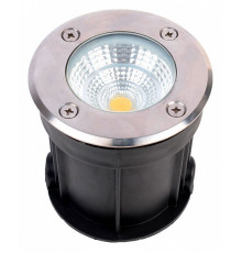 Ландшафтный светильник Arte Lamp Piazza A6205IN-1SS
