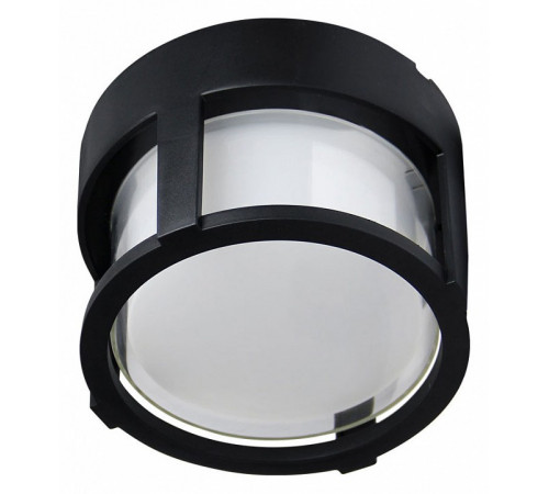 Уличный потолочный светильник Arte Lamp Ulysses A6206PF-1BK Уличный потолочный светильник Arte Lamp Ulysses A6206PF-1BK