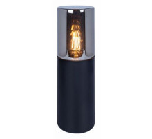 Ландшафтный светильник Arte Lamp Wazn A6218FN-1BK