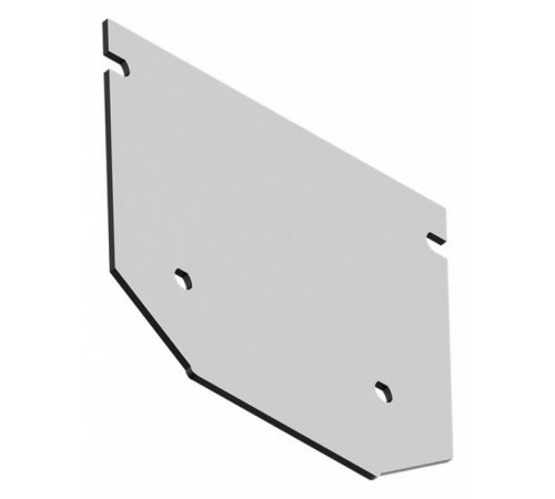 Заглушка для профиля Arte Lamp Expert-Accessories A641005E