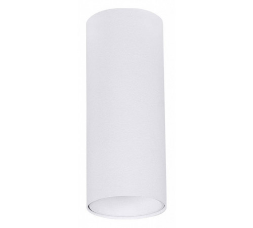 Накладной светильник Arte Lamp Net Mini A6450PL-1WH