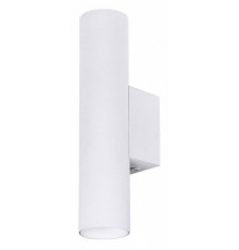 Настенный светильник Arte Lamp Net Mini A6452AP-1WH