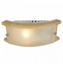 Потолочный светильник Arte Lamp A6460AP-1BR