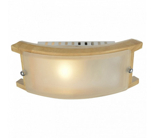Потолочный светильник Arte Lamp A6460AP-1BR