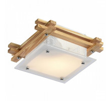 Потолочный светильник Arte Lamp 94 A6460PL-1BR