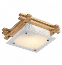 Потолочный светильник Arte Lamp 94 A6460PL-1BR