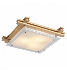 Потолочный светильник Arte Lamp 94 A6460PL-3BR