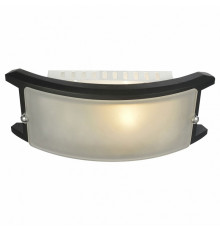 Потолочный светильник Arte Lamp A6462AP-1CK