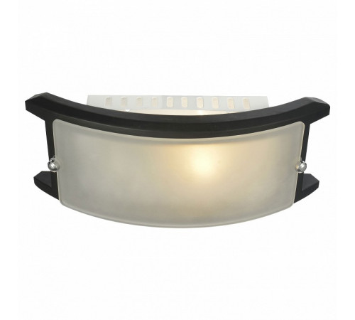 Потолочный светильник Arte Lamp A6462AP-1CK