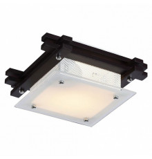 Потолочный светильник Arte Lamp 94 A6462PL-1CK