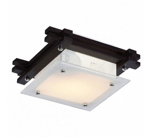 Потолочный светильник Arte Lamp 94 A6462PL-1CK