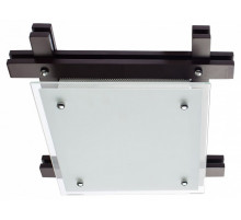 Потолочный светильник Arte Lamp 94 A6462PL-2CK