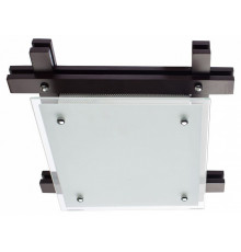 Потолочный светильник Arte Lamp 94 A6462PL-2CK