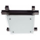 Потолочный светильник Arte Lamp 94 A6462PL-2CK