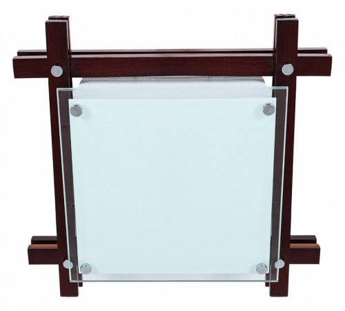 Потолочный светильник Arte Lamp Archimede A6462PL-2CKB Потолочный светильник Arte Lamp Archimede A6462PL-2CKB